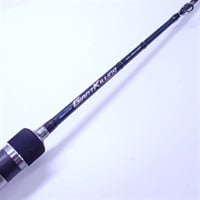 ジャイアントキリングＧＫＪ－Ｂ６４／４ＳＰ